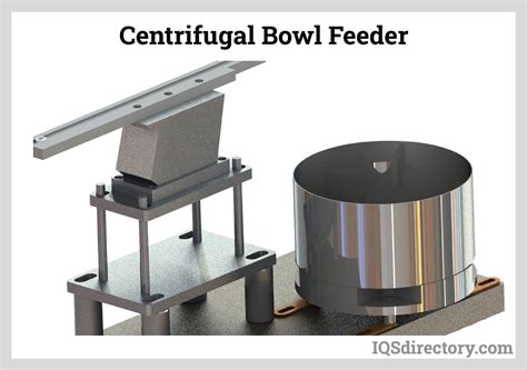 centrifugal feeders|bowl feeder manufacturers near me.